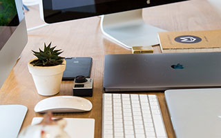 开云·Kaiyun网页版-山东鲁能队伍在比赛中表现出近乎完美的配合，山东鲁能队的比赛时间表