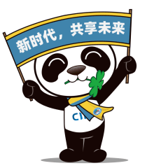 kaiyun体育app-包含全民足球运动推广活动持续火热，惠及千家万户的词条