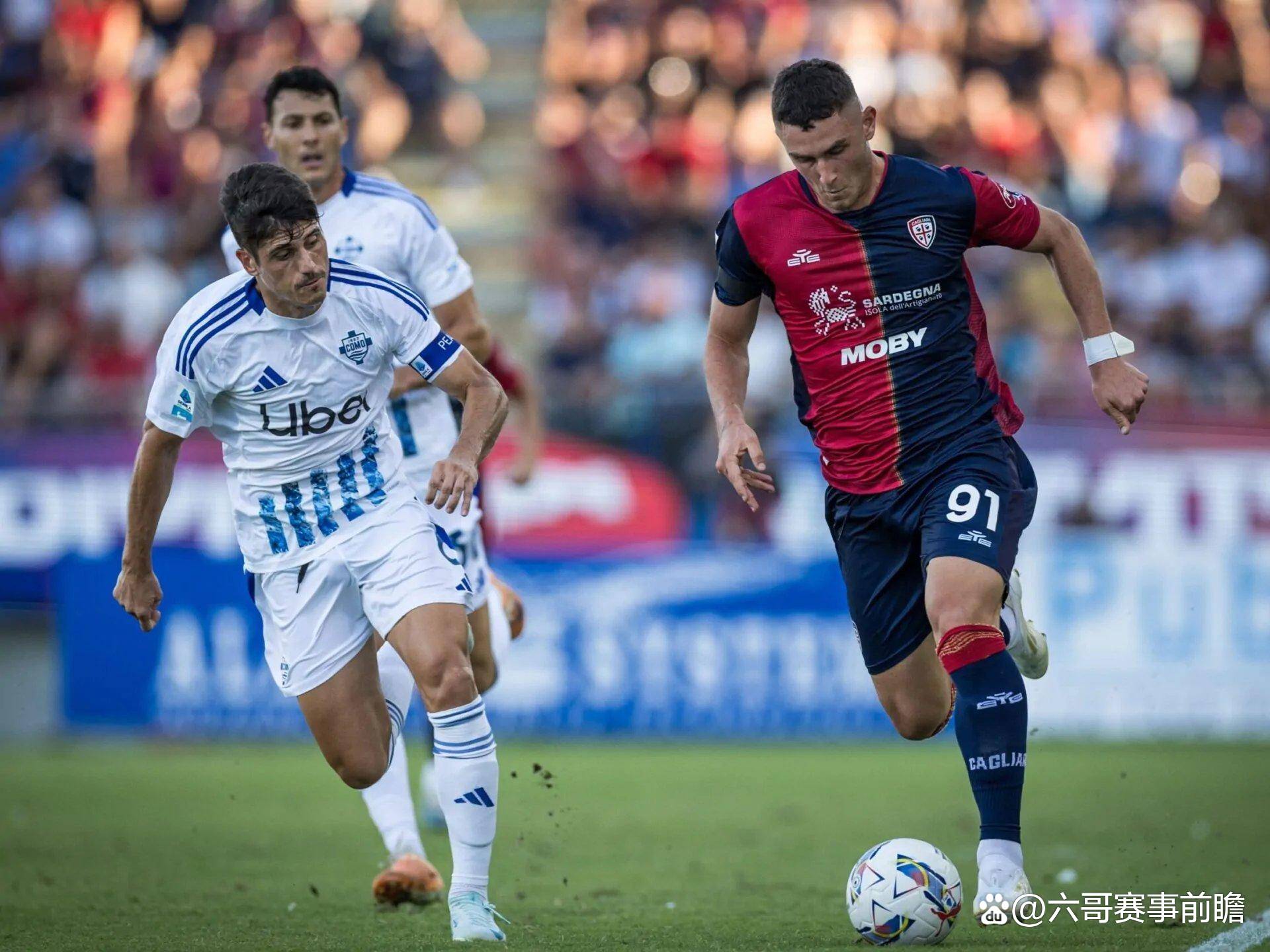 开云网页版登录入口-意甲精品比赛不断，吸引全球球迷关注的简单介绍