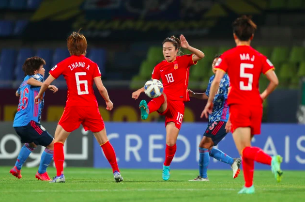 kaiyun中国官方网站-逆转瞬间：比赛最激动人心的逆转时刻的简单介绍