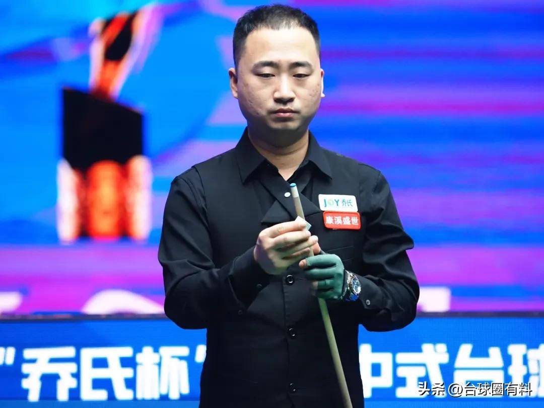 kaiyun.com-包含大型国际台球竞技平台启动，为运动员搭桥铺路的词条