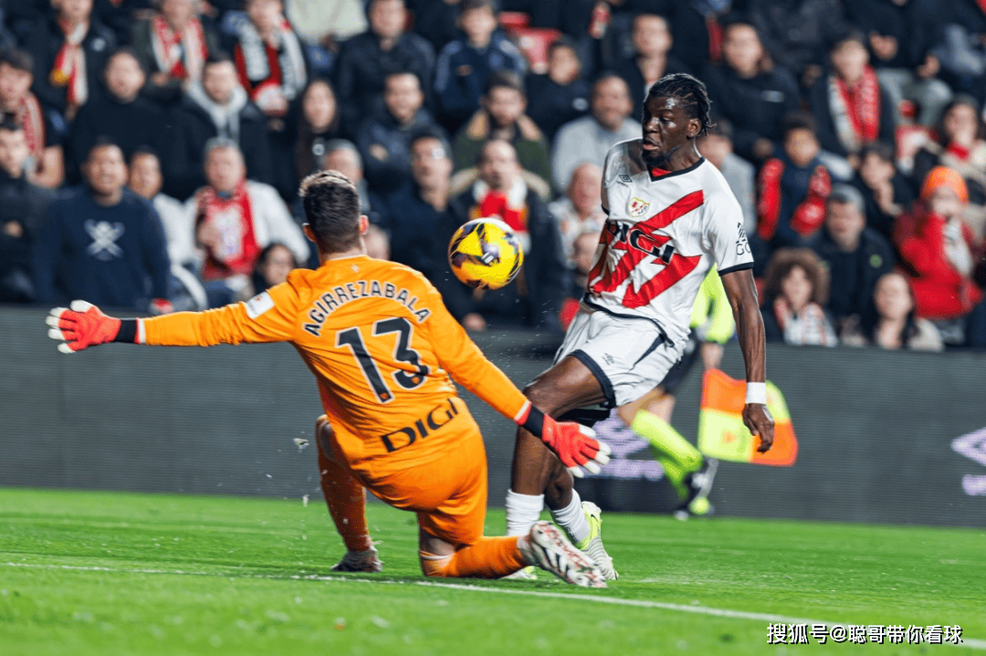 kaiyun网站-西甲夜战，比分1-0，门神多次神扑，比赛中控球率达60%，射门7次的简单介绍