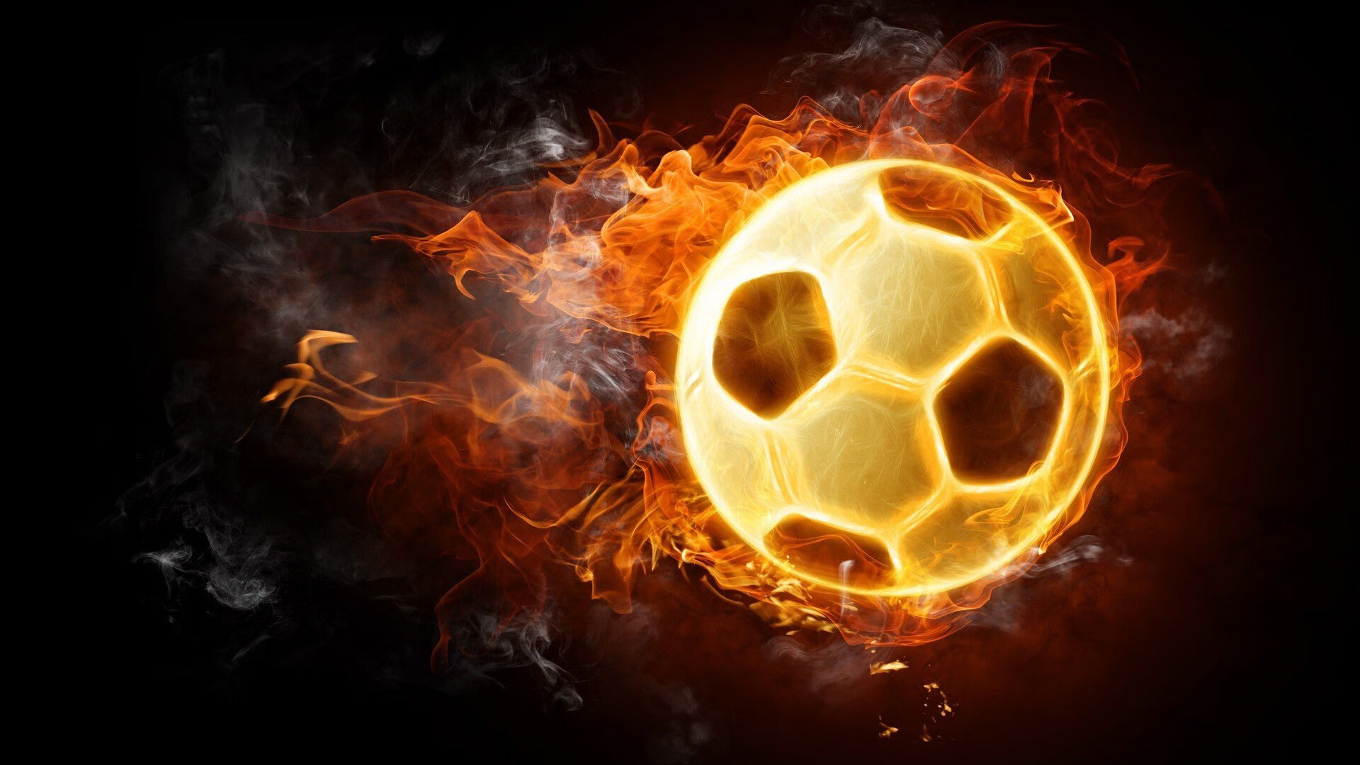 开云中国-球队管理层变动引关注，未来走向不明，球队管理层职位