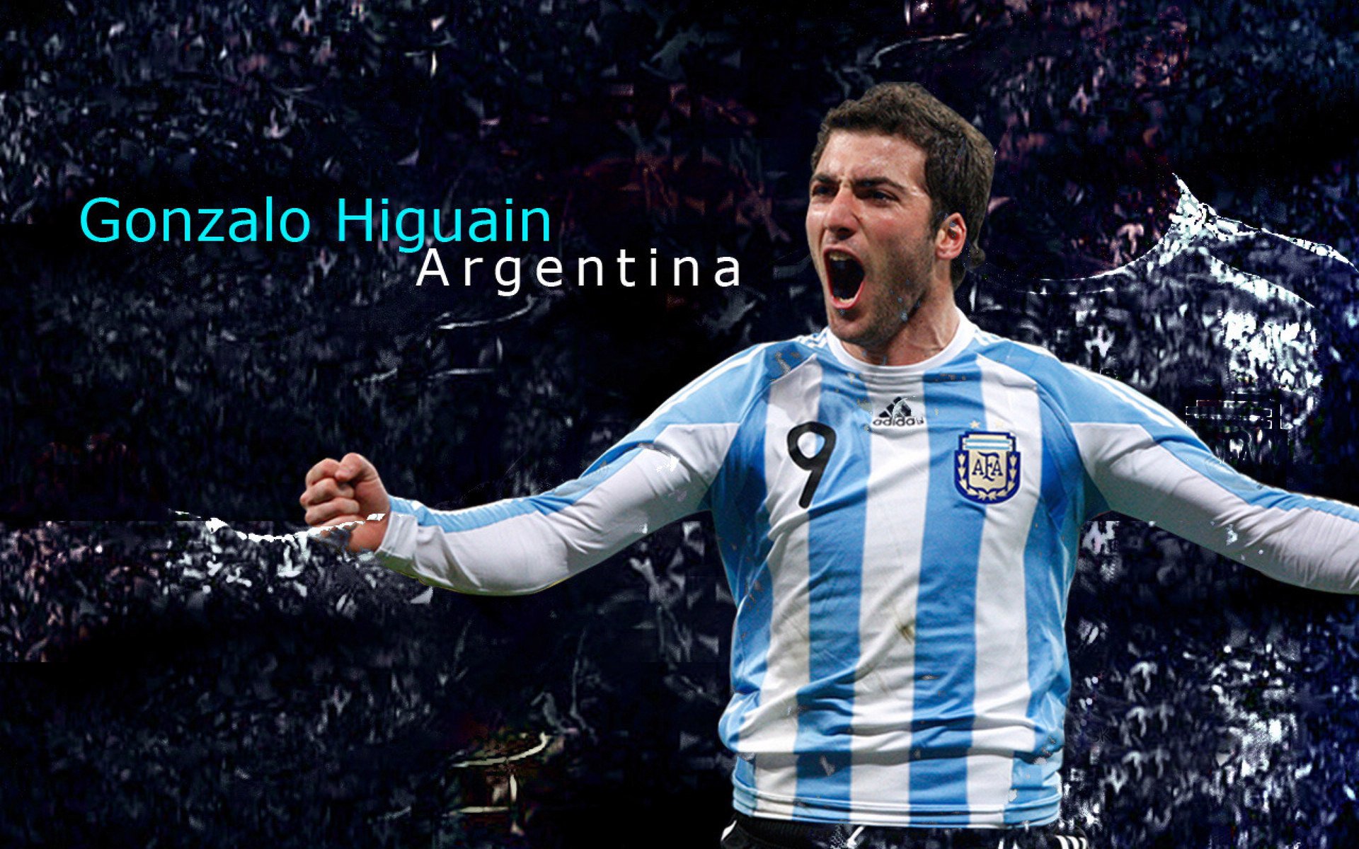 kaiyun中国官方网站-足球运动康复机构设立专属球员诊疗中心，足球医疗团队