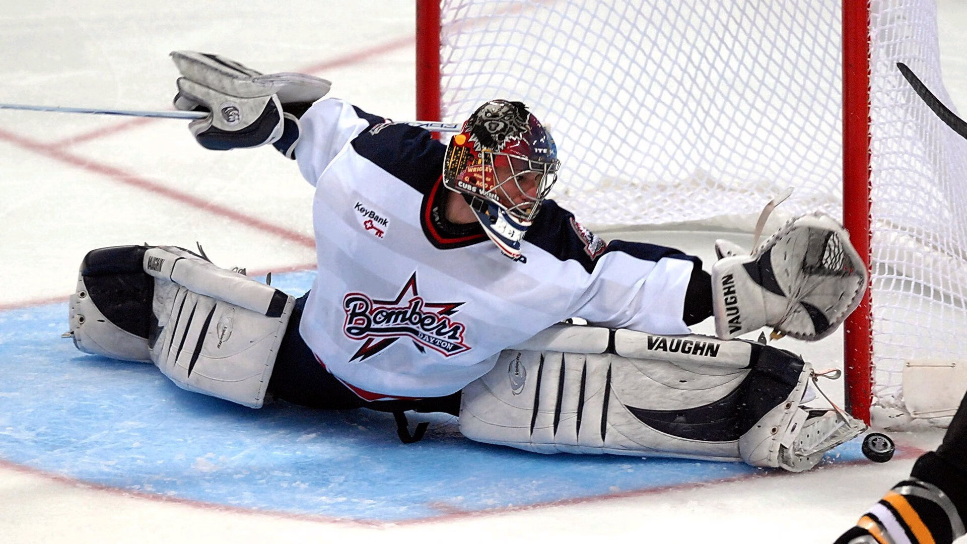 零失误“铁血防线”：史上最佳后防线盘点，铁血防御无敌版