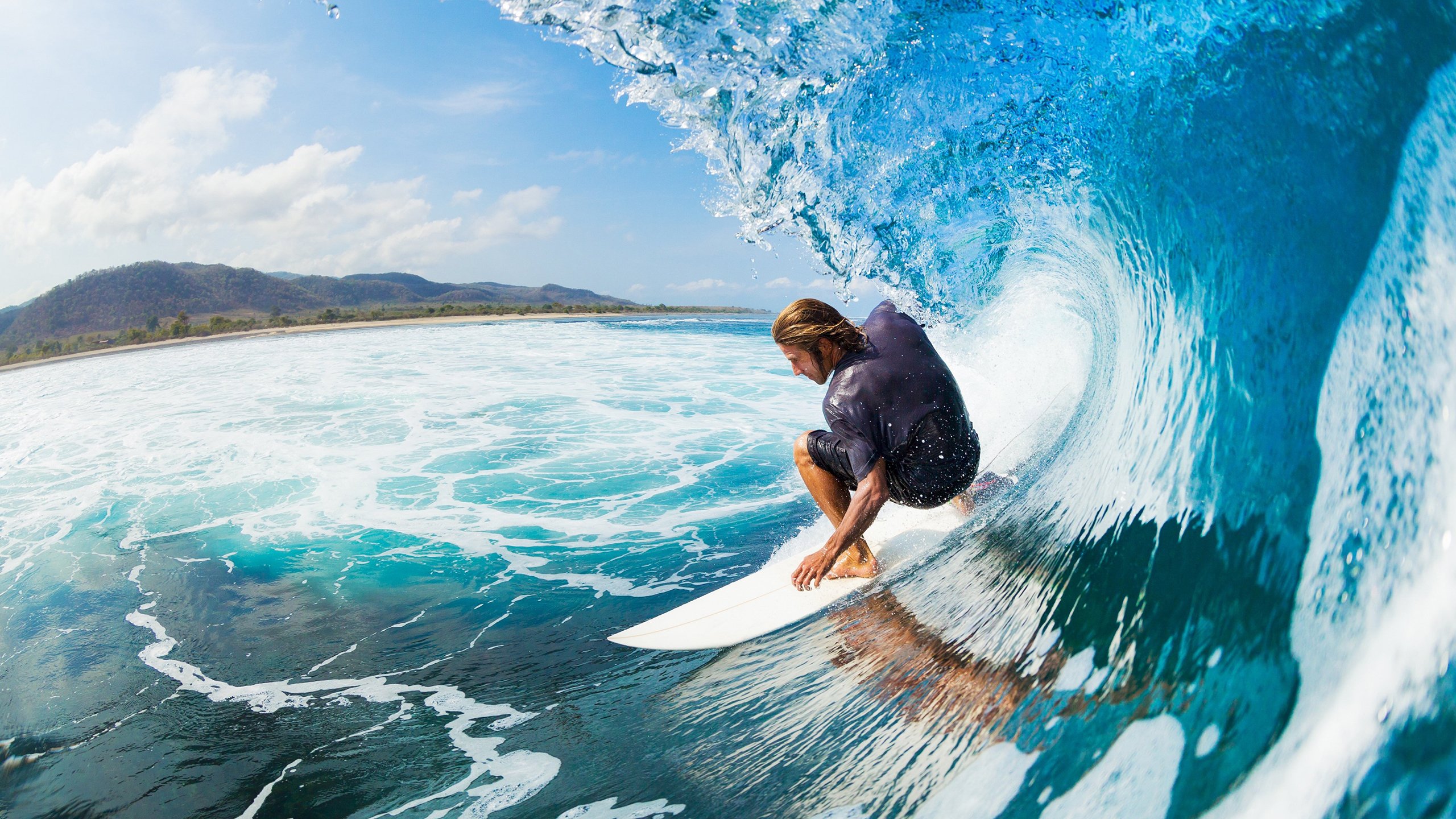 Kaiyun(中国)开云-中巡赛引入青少年赛事，促进青少年参与高尔夫，中国巡回赛高尔夫