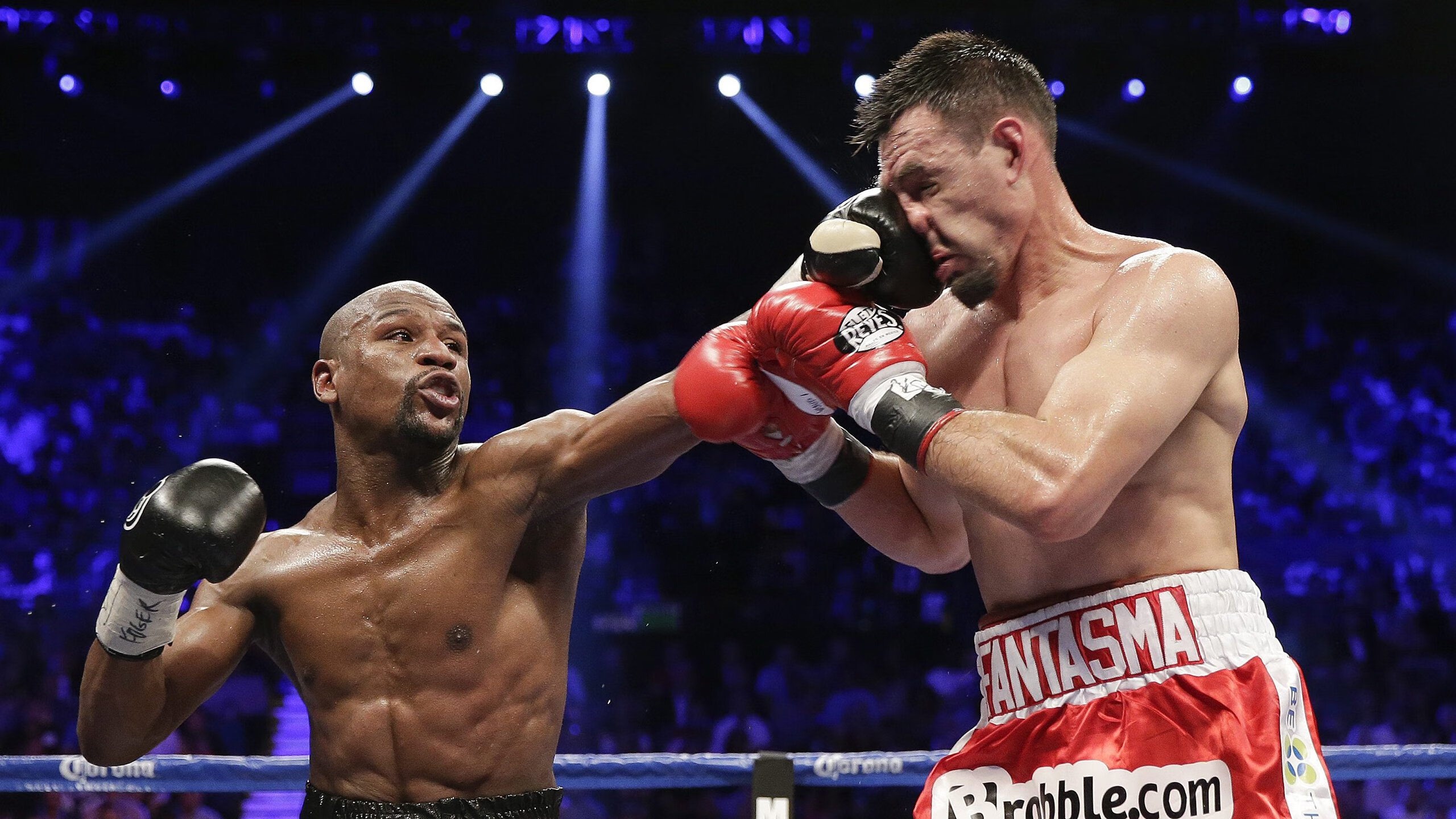 凯尔特人攻防俱佳赢得轻松,凯尔特人战术