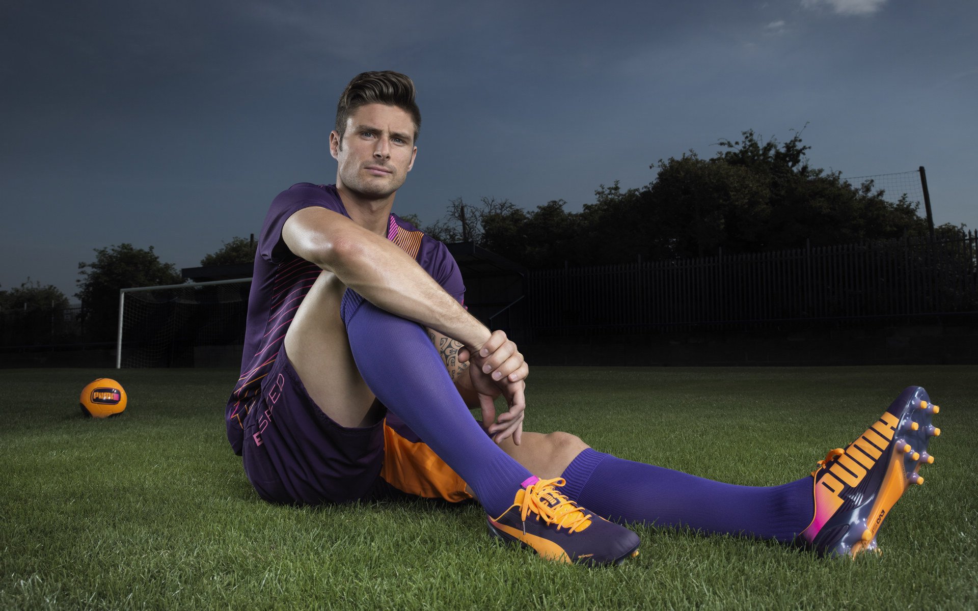 开云中国大陆-法国_击败威尔士 豪取欧预赛小组第一，法国和威尔士比赛结果