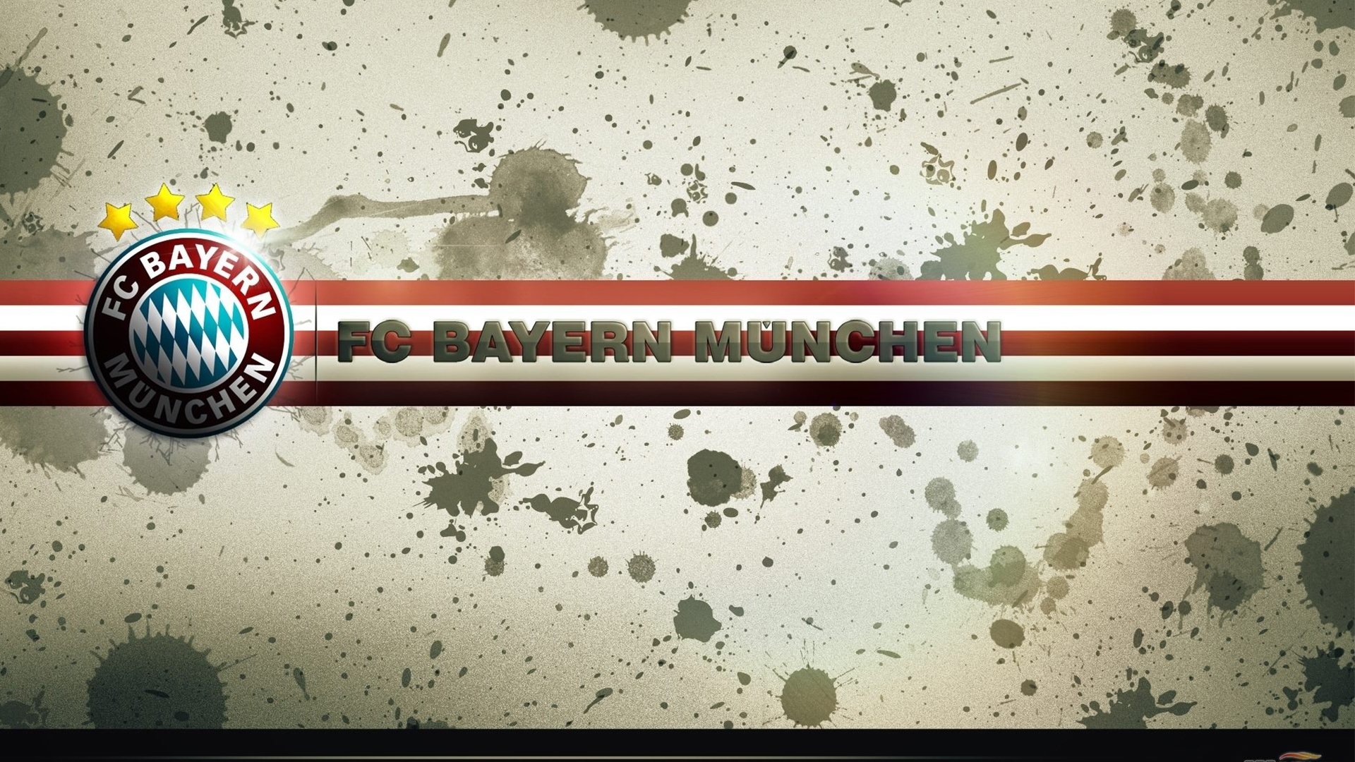 开云官网-热刺主场击败桑德兰，霸占积分榜，热刺3-3