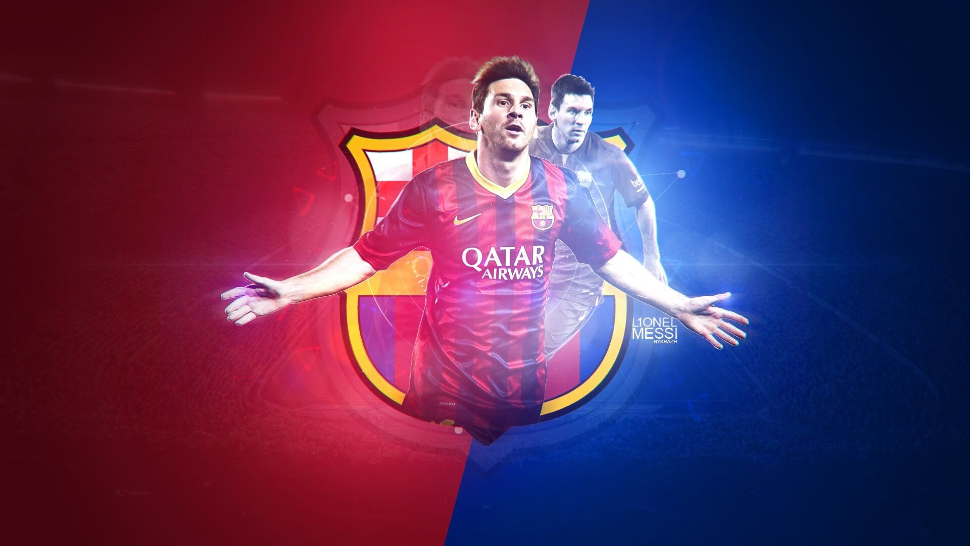 琉球黄金国王主场连胜,士气高涨,琉球王国国王列表