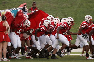 开云网页版-世界青少年水上漂流锦标赛在云南举行，水上漂世界纪录