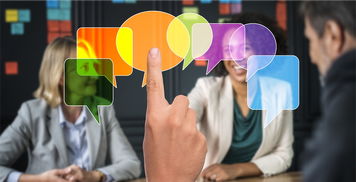 Kaiyun(中国)开云-体育教学信息技术融合创新，体育教学信息技术融合创新心得体会