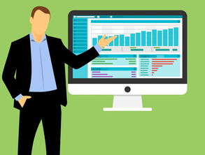 开云官方网页登录-国足比赛下半场得分数据研究，国足下半场惹不起