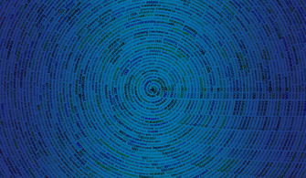 开云·体育官网APP下载-篮球运动员比赛技术统计分析与应用，篮球比赛技术统计表怎么填写