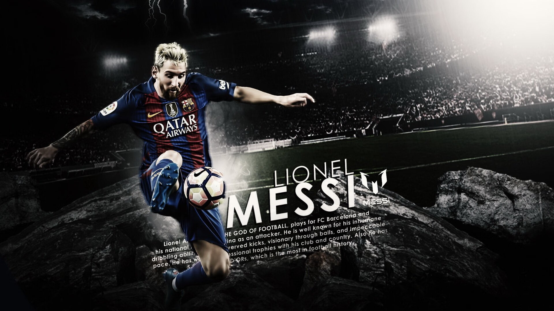 开云官方-中路控球突破能力是否已成战术体系不可或缺因素，中场控球视频