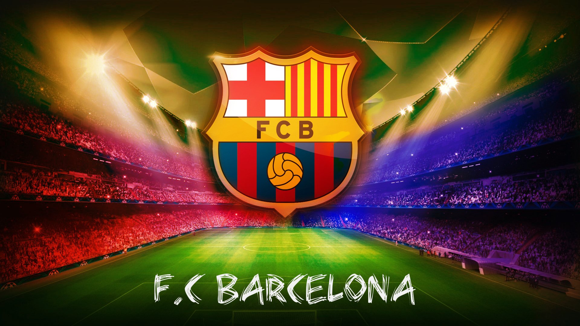 开云平台-对抗最激烈的身体碰撞时刻合集，身体对抗激烈的运动