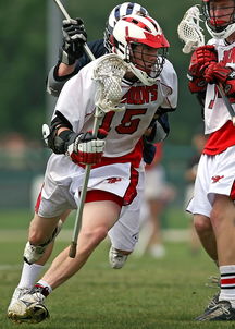 kaiyun中国官方网站-控球权多但射门少是否反映战术执行不力，控球能力什么意思