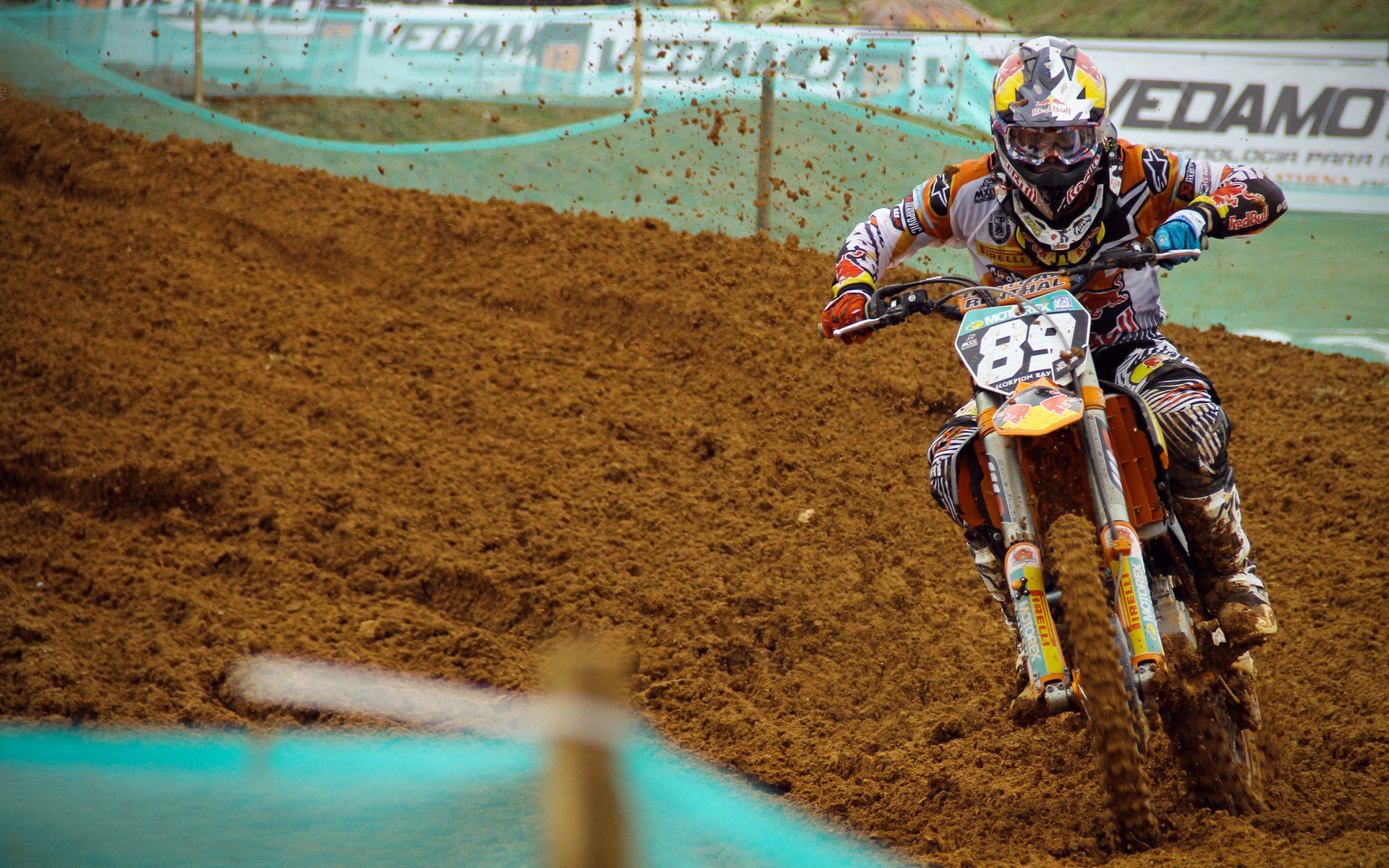 比赛数据图形化展示提升阅读效率,大数据图形化展示