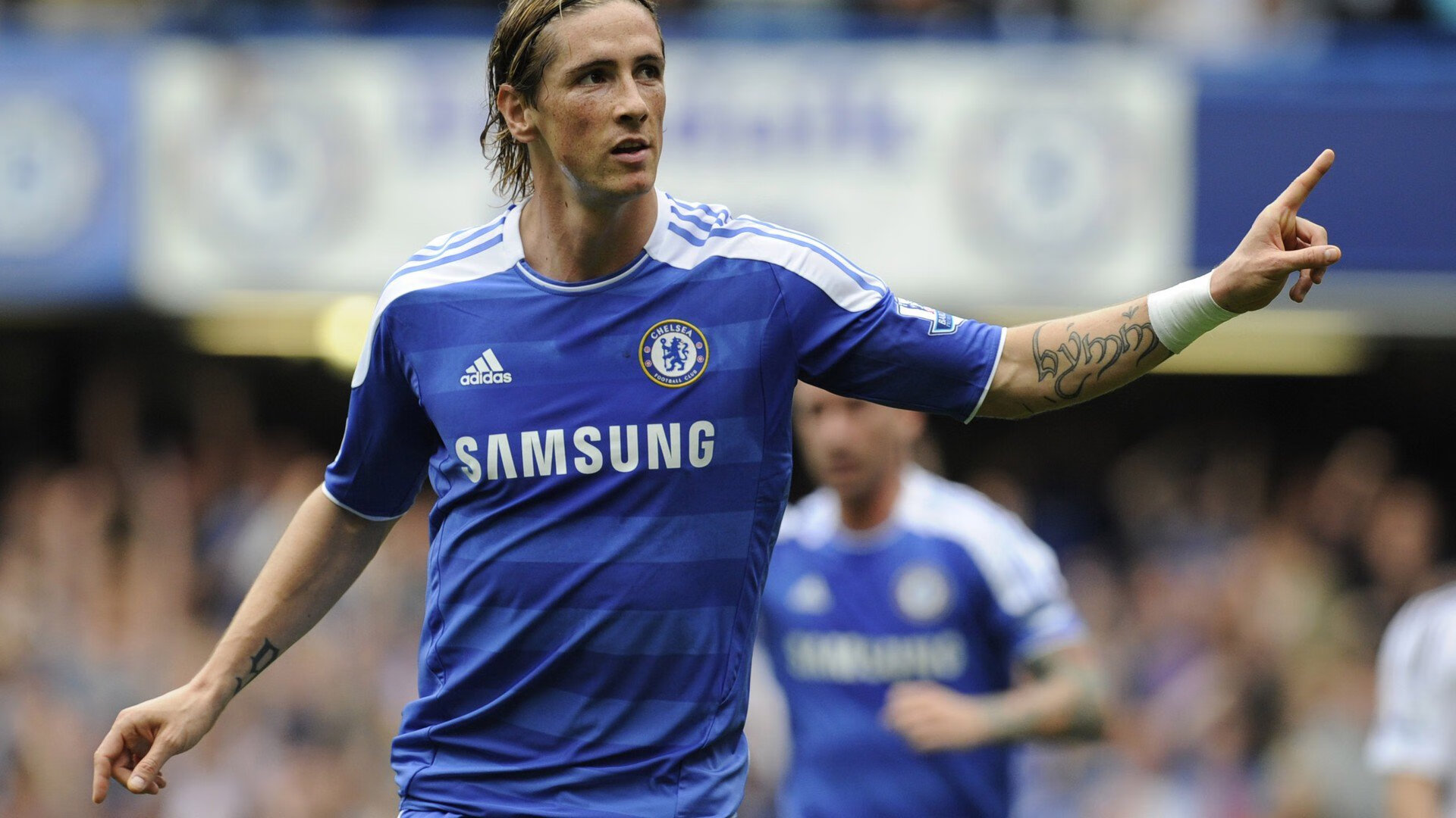 绝杀瞬间哪位球员最值得信任,绝杀集锦