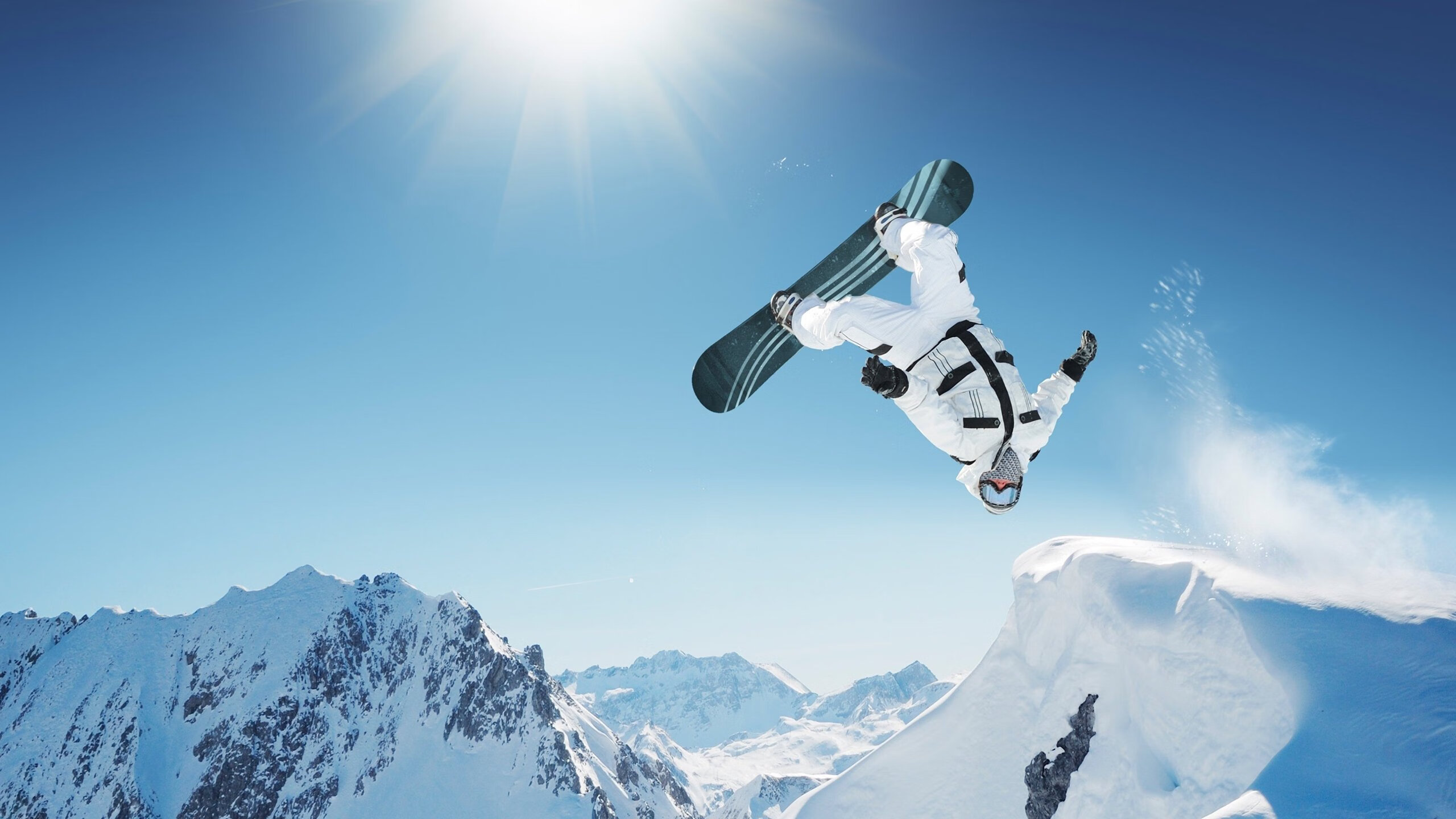 自由泳终段冲刺节奏明显加强,自由泳节奏配合口诀