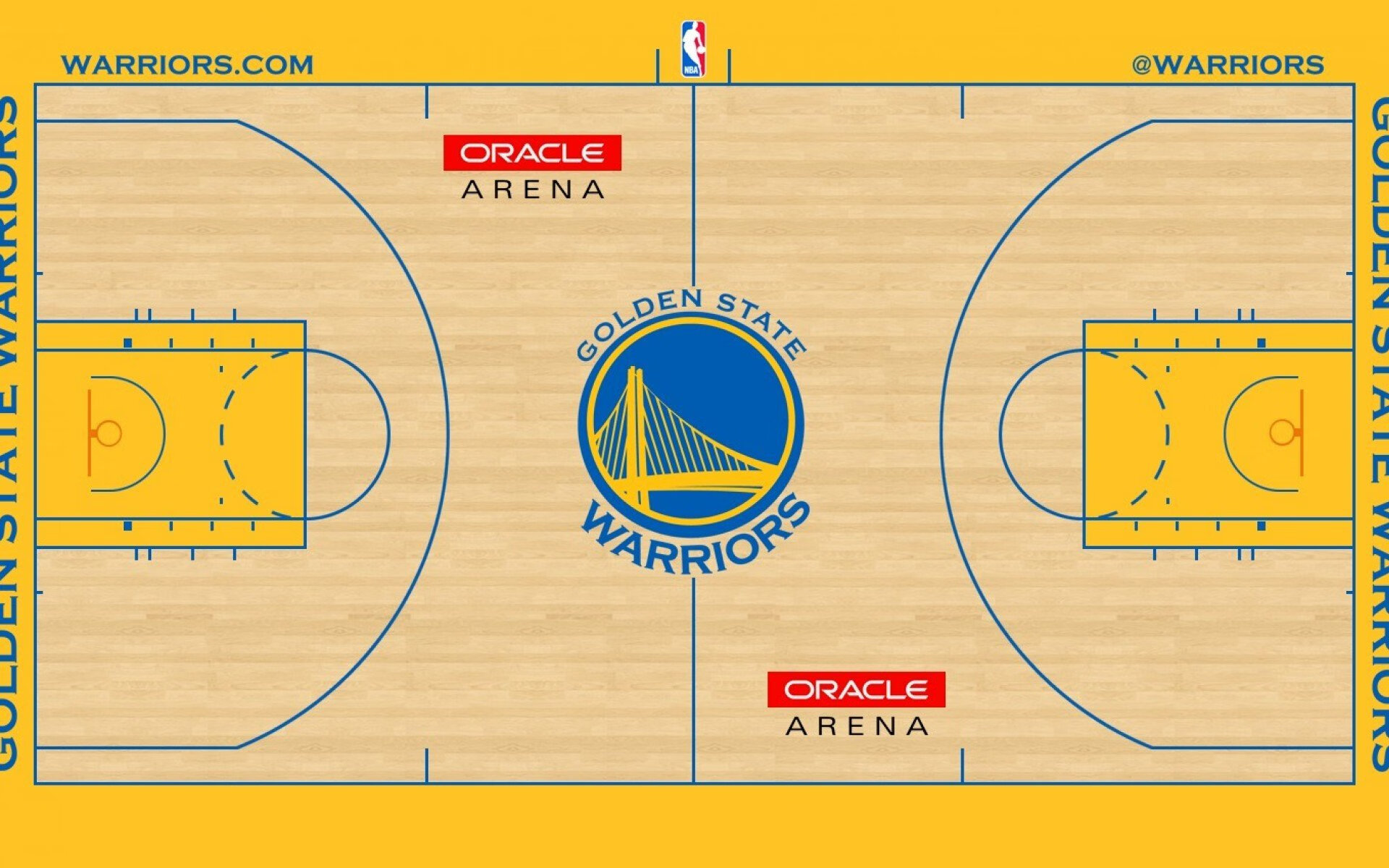kaiyun体育app-英雄联盟社区活动丰富提升用户参与热情，英雄联盟活动分享群