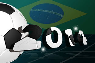 kaiyun开云·官方网站-赛制变化下的德国队：国际乒联混合团体世界杯如何实现突破，德国乒超联赛