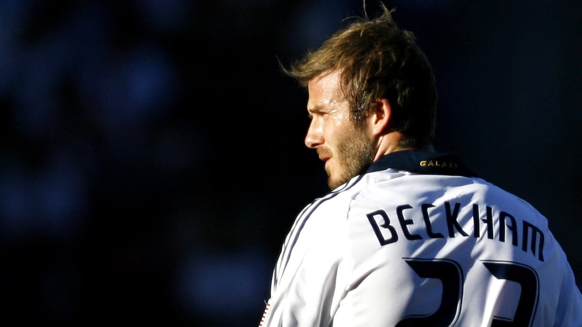 开云平台-中国足球联赛赛场安全保障措施升级，全国足球赛区安全秩序规定