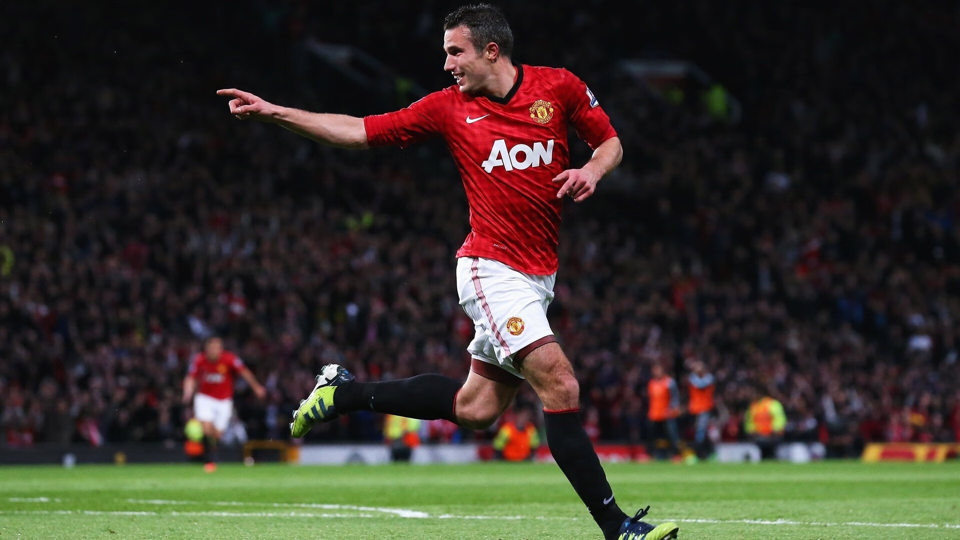 巴西青训体系持续优化,培养出新一代足球天才