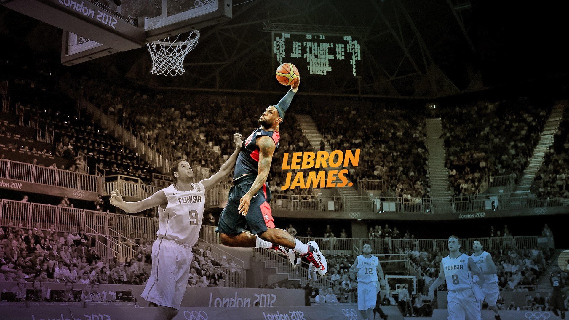 球员获邀参加国际训练营，技战术交流平台拓宽，国际的训练